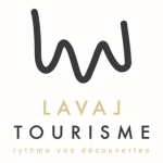 Laval Tourisme